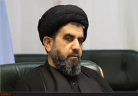 یک و نیم تریلیون سرمایه مردم در بورس پودر شد