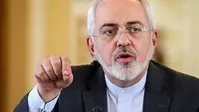 ظریف: اروپا در لغو تحریم‌ها جدی نیست| عربستان درک کند که نمی‌تواند امنیتش را از آمریکا بخرد