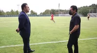 افشای قرارداد ۷۰ میلیاردی یک بازیکن توسط معاون باشگاه پرسپولیس
