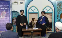 سخنگوی ستاد امر به معروف: با اجرای طرح صیانت موافقیم