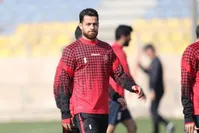 اولین تمدیدی پرسپولیس برای فصل بعد مشخص شد