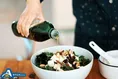 روغن زیتون