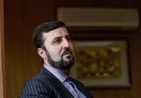 توافق ایران و اروپا برای ادامه مذاکرات