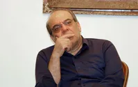 عباس عبدی: مصباح یزدی در پایان عمر به این نتیجه رسید که نمی‌توان همه را به زور دین‌دار کرد