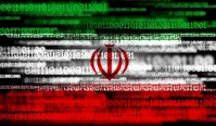 اپیدمی "وی پی ان" در ایران؛ طاعون دیجیتال با کاربران ایرانی چه می کند؟