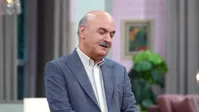 آیا واقعا تلویزیون همانطور است که ایرج طهماسب گفت؟