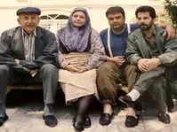 معرفی فیلم های سینمایی روی آنتن آخر هفته تلویزیون