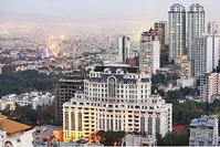 شرایط تازه در بازار مسکن/ نرخ ارز و سیاست‌های جدید چه تاثیری بر بازار ملک دارند؟