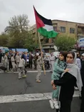تهران