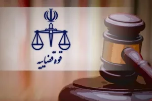 برخورد انضباطی با مأموران متخلف در تبریز/ پرونده قضایی تشکیل شد