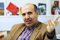 فارغ‌التحصیلان دانشگاه امام صادق عامل گرانی دلار و ارز هستند