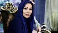 واکنش وزیر ارشاد درباره درخواست بازگشت پرستو صالحی