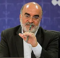 آخرین وضعیت پرونده حقوق‌های غیرمتعارف/سراج: طیب‌نیا قاطع عمل کرد/بدهی 170 میلیاردی یک مدیرعامل/جزئیات بررسی حقوق 950 مدیر