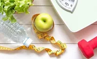 لاغری احتمال ابتلا به این بیماری خطرناک را کاهش می‌دهد