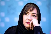 دفاع روزنامه سپاه از بهروز افخمی با حمله تند به هانیه توسلی!