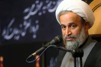 اولین واکنش پناهیان به ادعای داشتن خانه میلیاردی / اگر جزئیات زندگی ام را بگویم، مردم برایم اعانه جمع می‌کنند