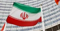 پیامدهای خطرناک شکست احتمالی مذاکرات وین