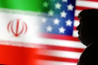 مذاکرات ایران و آمریکا به زودی در عمان شروع می‌شود/ احتمال مذاکرات مستقیم