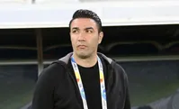 دغدغه جواد نکونام به ساکت الهامی رسید!