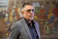 کرباسچی: پزشکیان باید با ترامپ دیدار کند