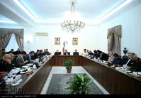 جهانگیری: پیمانکاران ساختمان‌های نوساز و بدون استحکام باید بازخواست شوند