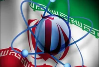 پاسخ ایران به اتهامات غرب علیه برنامه صلح‌آمیز هسته‌ای