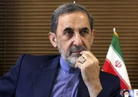 ولایتی:  به دوستان روس خود می‌گوییم "سادگی" نکنند