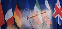 چرا ایران خاتمه قطعنامه ۲۲۳۱ را اعلام کرد؟