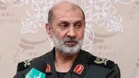 شبکه پدافندی آمریکا و اسرائیل در خاورمیانه| ایران هشدار داد