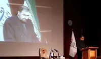 محسن رضایی: با روی کار آمدن بایدن درگیری‌ها ادامه خواهد داشت/ نسل سوم و چهارم انقلاب را آماده کنیم