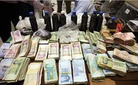 پول‎های کثیف در اقتصاد ایران| پولشویی 80 هزار میلیاردی مافیای موادمخدر در بازار کشور