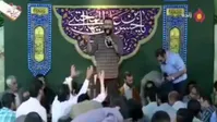 جنجال "مداح" و "صدا و سیما"