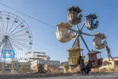 سیستان و بلوچستان