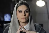 درخواست عجیب و خنده‌دار مردم از سحر دولتشاهی درباره همایون شجریان