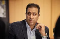 تیم ملی والیبال به اولین هدفش رسید