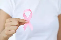 نقش فندق در کاهش ریسک ابتلا به سرطان