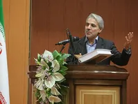نوبخت: با لغو تحریم ها سالانه 50 میلیارد دلار به اقتصاد کشور سرازیر می شود