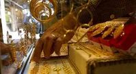 اتحادیه طلا و جواهر: کلاهبرداران دست به کار شده‌اند، اینترنتی طلا نخرید