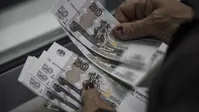 اقدام روسیه و چین علیه ایران بخاطر FATF