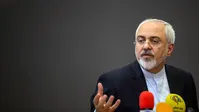 ظریف: چندجانبه‌گرایی از سوی آمریکا به شدت در معرض خطر است