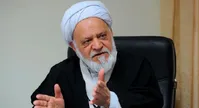 مصباحی مقدم: رابطه با روسیه یکی از اتفاقات مثبت دوره رئیسی است
