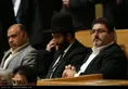 aftabnews.ir