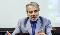 نوبخت:‌ ٢٠٠ هزار میلیاردتومان معادل ارزی از دولت دوازدهم برای دولت سیزدهم باقی ماند