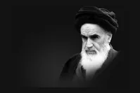 فیلم| روایت عکاس فرانسوی از اولین عکس امام که بین انقلابیون پخش شد