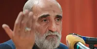 شریعتمداری: ۲۰ میلیون قاسم آماده است/ تاخیر در انتقام می‌تواند به انتظار مردم خدشه وارد کند