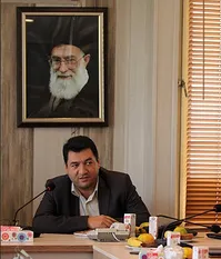تغییرات در دولت باید به جامعه امید بدهد/کدام اصولگرایان از روحانی حمایت می‌کنند؟/اصلاح‌طلبان خودکشی سیاسی نکنند