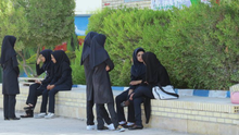 مغز دانش‌آموزان را با این راهکار‌ها برای مدرسه آماده کنید