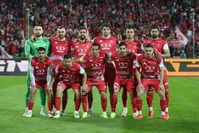 یک بازی به قیمت آینده پرسپولیس!