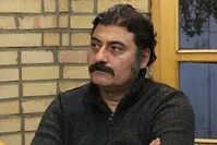 کیوان کثیریان مدیر روابط‌عمومی خانه سینما شد