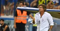 ساپینتو پیشنهاد سپاهان را رد کرد تا به استقلال برگردد!